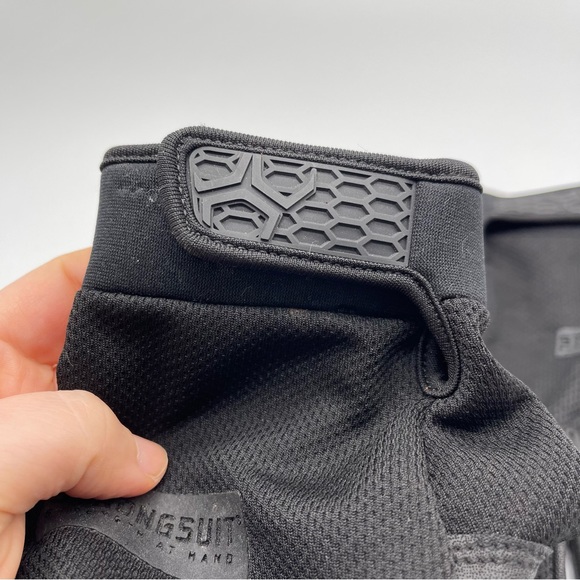 Intek MFG Strongsuit Second Skin, Men's Gloves Size XXL. In excellent condition! - Picture 3 of 7